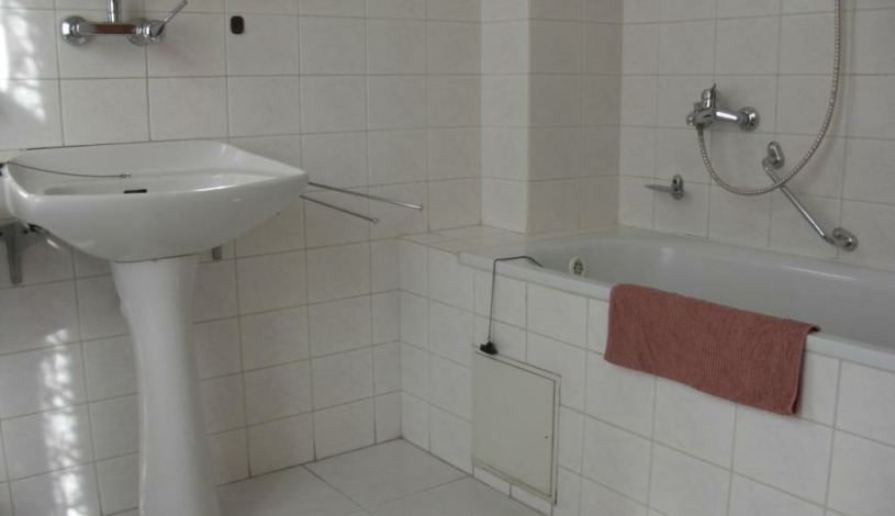 Hotel Luisa***  Františkovy Lázně